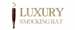 Luxury Smoking Bat